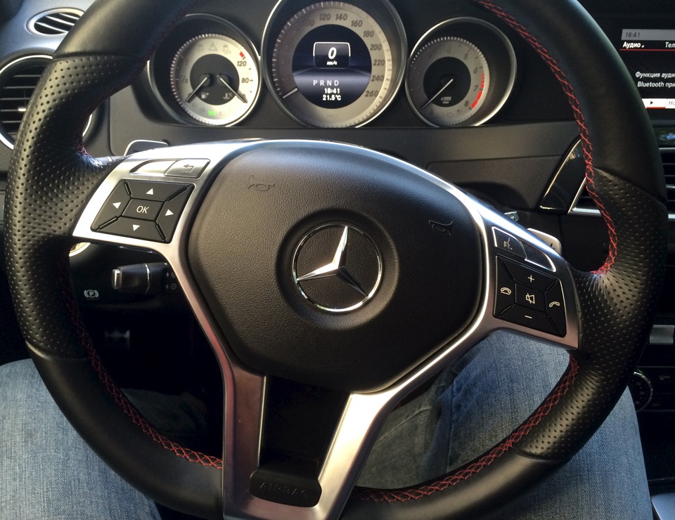 Новая машина — Infiniti G37, 3,7 л, 2012 года | покупка машины | DRIVE2