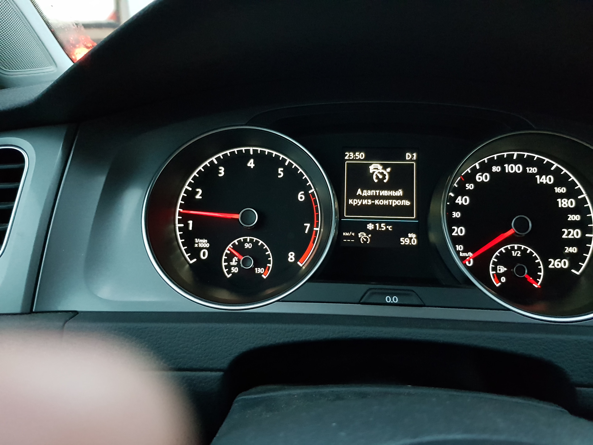 адаптивный круиз дарго. адаптивный круиз дарго. хавал дарго осмотр 3д. адаптивный круиз контроль f30. адаптивный круиз дарго.