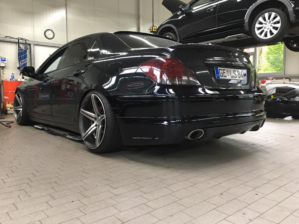 Legend kb1. Honda Legend kb1. Honda Legend kb1 Mugen. Honda Legend kb2 обвес. Honda Legend kb1 тюнинг.