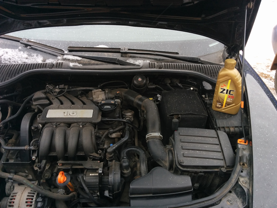 моторное масло для октавии 1. моторное масло для октавии 1. 6. 6 mpi. с моторное.