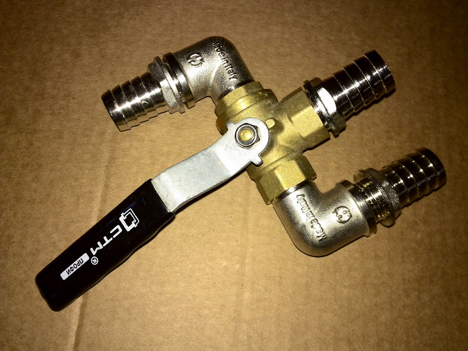 e268899s 960 Как открыть печку на соболе