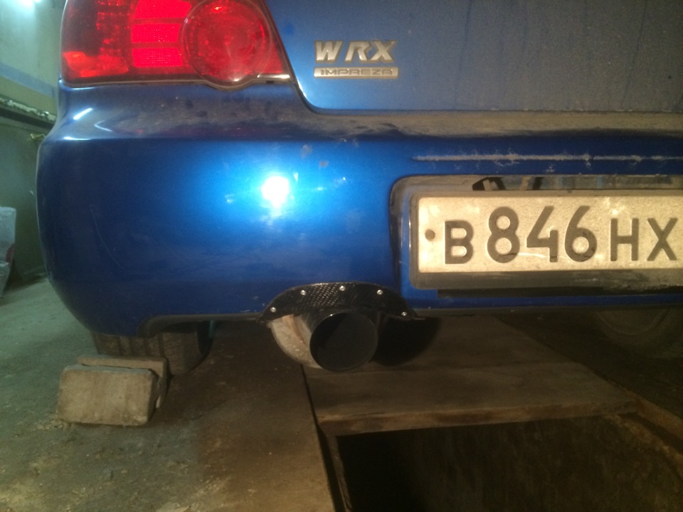 воздушный фильтр, замена опорников, тавотницы в стойки, жижа гур ...