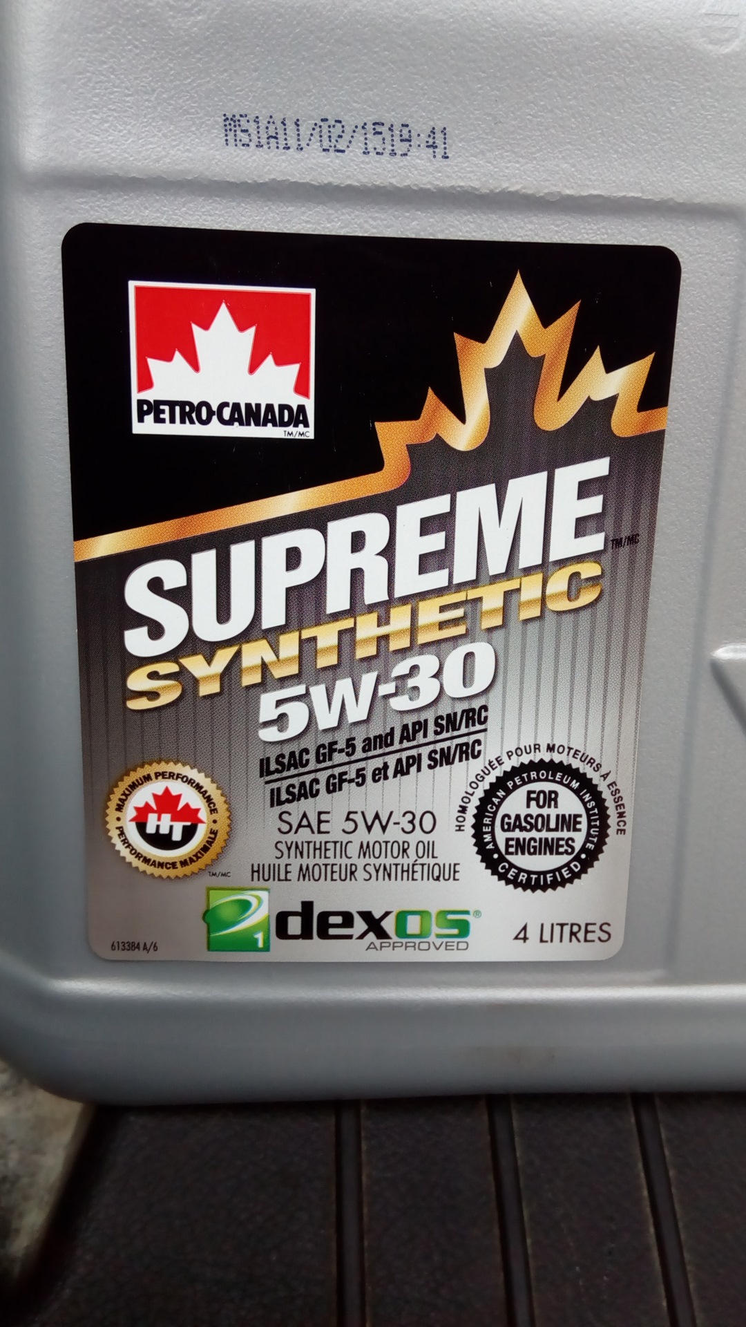 Масло петро канада 5w40. Petro Canada 5w30. Масло Петро Канада Инфинити артикул. Масло от Petr Canado. Масло Петро Канада производится.