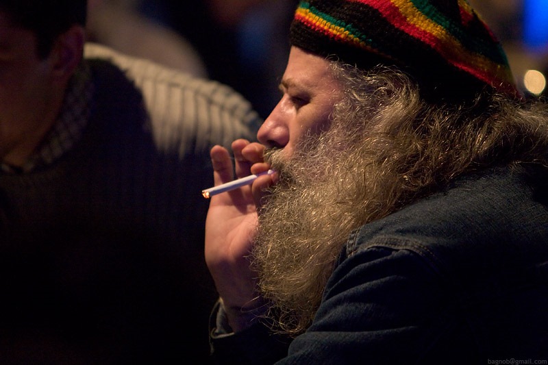 boom booom bang boom…boom — DRIVE2