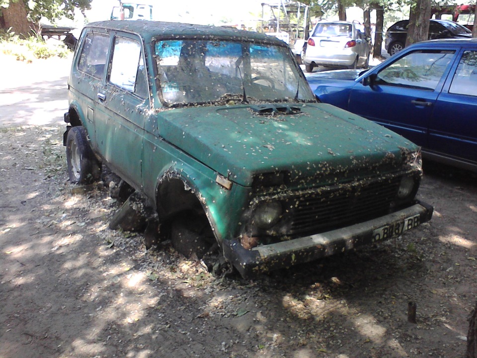 Купить Б У Автомобиль Воронежской Области