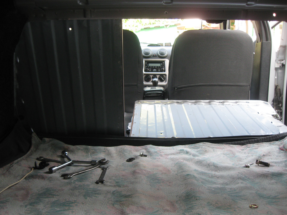 Заднее сиденье с раскладной спинкой в пропорции 60 40 что это. Смотреть фото Заднее сиденье с раскладной спинкой в пропорции 60 40 что это. Смотреть картинку Заднее сиденье с раскладной спинкой в пропорции 60 40 что это. Картинка про Заднее сиденье с раскладной спинкой в пропорции 60 40 что это. Фото Заднее сиденье с раскладной спинкой в пропорции 60 40 что это Заднее сиденье с раскладной спинкой в пропорции 60 40 что это. Смотреть фото Заднее сиденье с раскладной спинкой в пропорции 60 40 что это. Смотреть картинку Заднее сиденье с раскладной спинкой в пропорции 60 40 что это. Картинка про Заднее сиденье с раскладной спинкой в пропорции 60 40 что это. Фото Заднее сиденье с раскладной спинкой в пропорции 60 40 что это