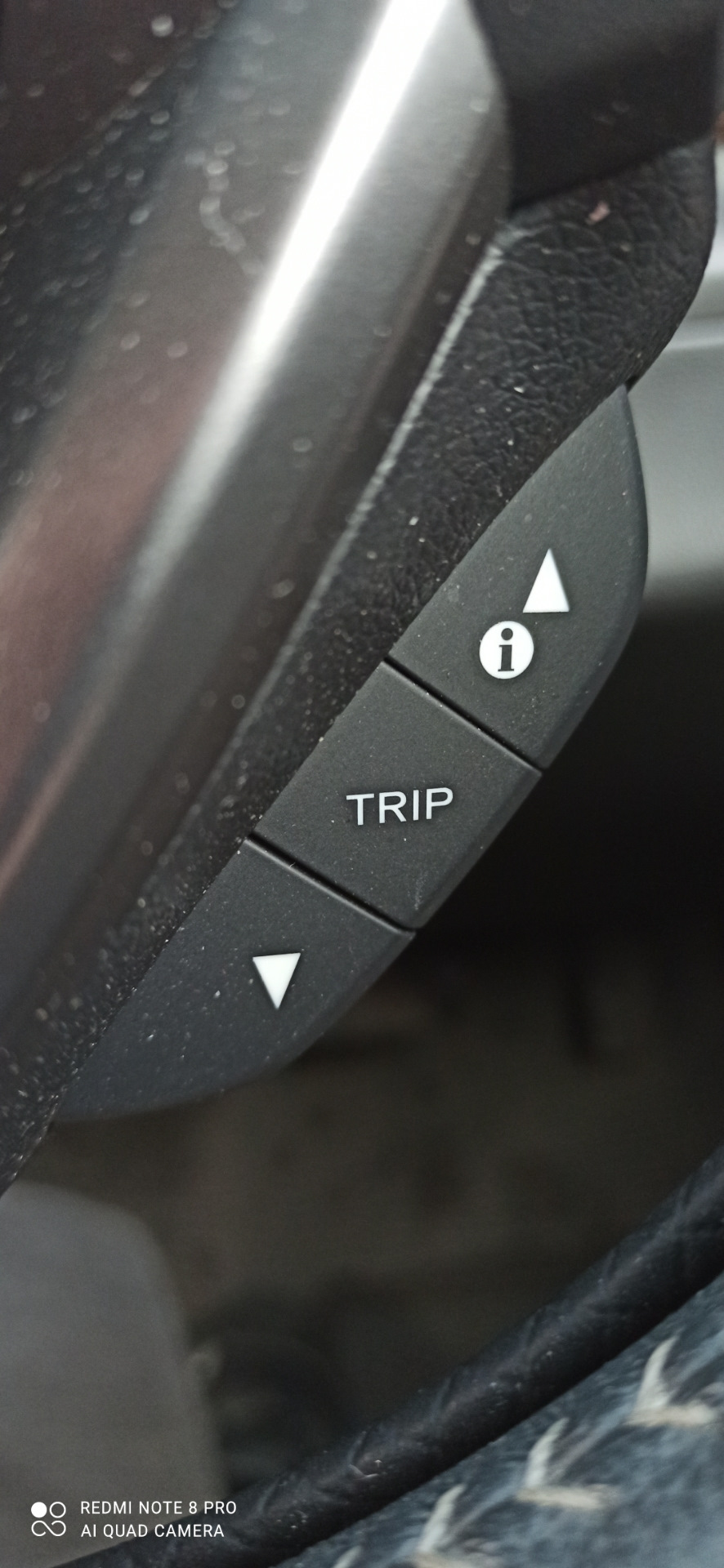 olimpbet фрибет за регистрацию