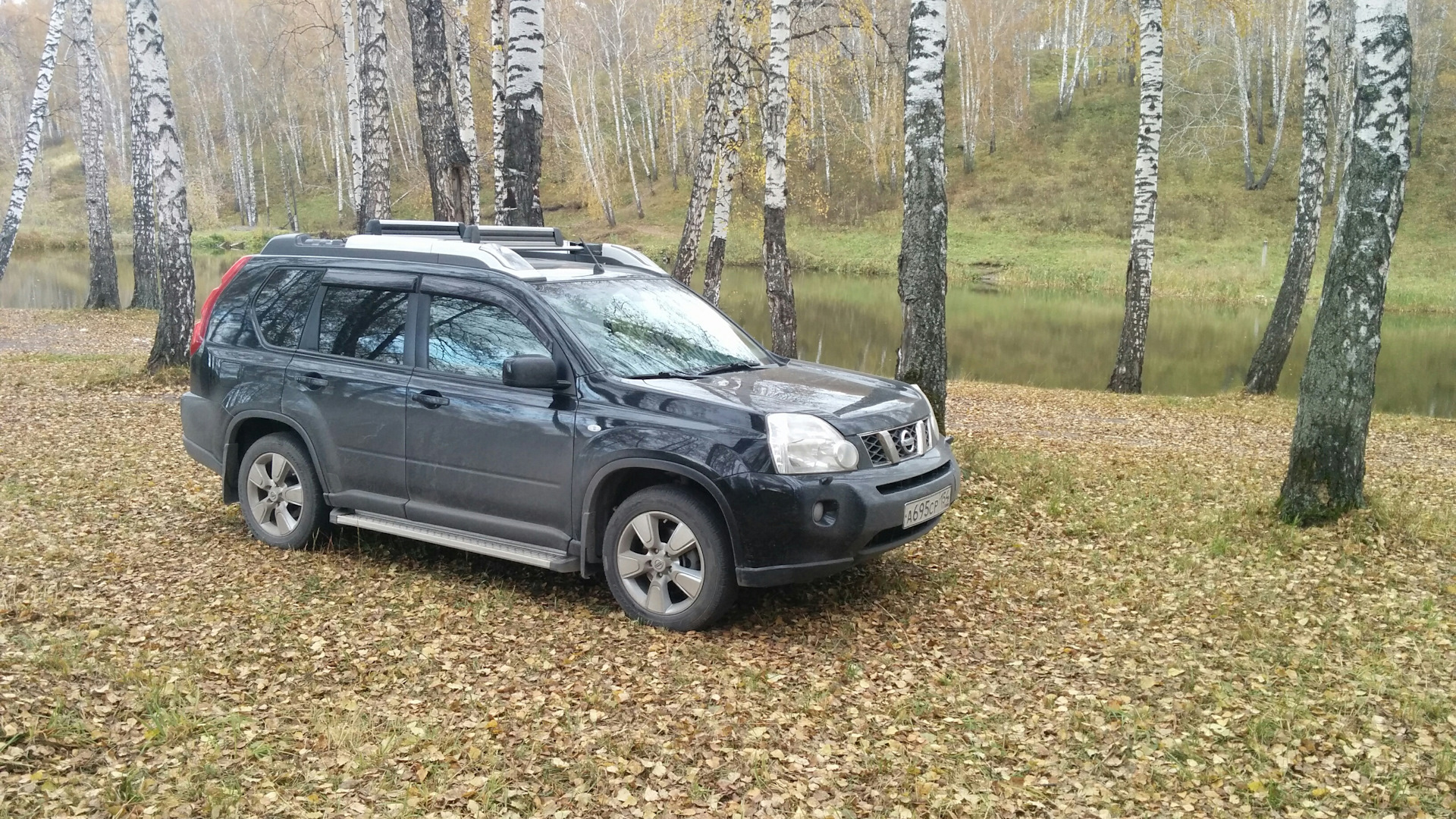 Разболтовка ниссан икстрейл. Nissan x-Trail, 2.5 l, 2014. Nissan x Trail 2013 красный. Nissan x-Trail 2.5 at Columbia Premium. Разболтовка Ниссан х Трейл 2022г.