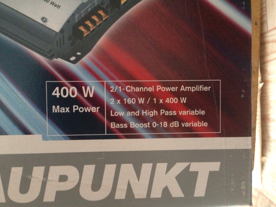 Установка сабвуфера в заднюю полку. Часть третья. — Toyota Premio (T240 ...