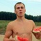 Можно ли номер авто положить за стекло. Смотреть фото Можно ли номер авто положить за стекло. Смотреть картинку Можно ли номер авто положить за стекло. Картинка про Можно ли номер авто положить за стекло. Фото Можно ли номер авто положить за стекло