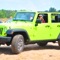 jeep wrangler без крыши. Смотреть фото jeep wrangler без крыши. Смотреть картинку jeep wrangler без крыши. Картинка про jeep wrangler без крыши. Фото jeep wrangler без крыши