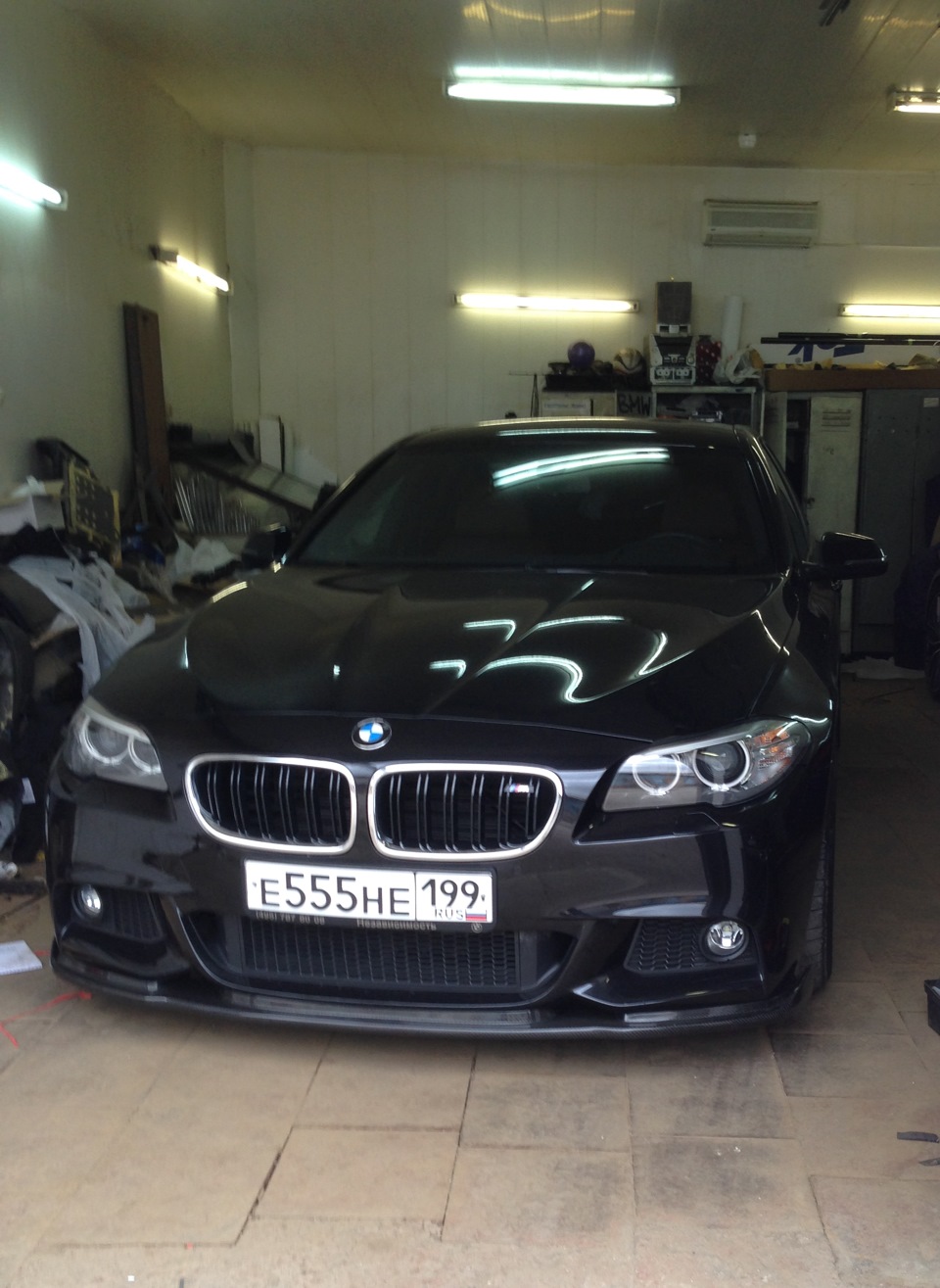 bmw f10 кодирование опций. Смотреть фото bmw f10 кодирование опций. Смотреть картинку bmw f10 кодирование опций. Картинка про bmw f10 кодирование опций. Фото bmw f10 кодирование опций bmw f10 кодирование опций. Смотреть фото bmw f10 кодирование опций. Смотреть картинку bmw f10 кодирование опций. Картинка про bmw f10 кодирование опций. Фото bmw f10 кодирование опций