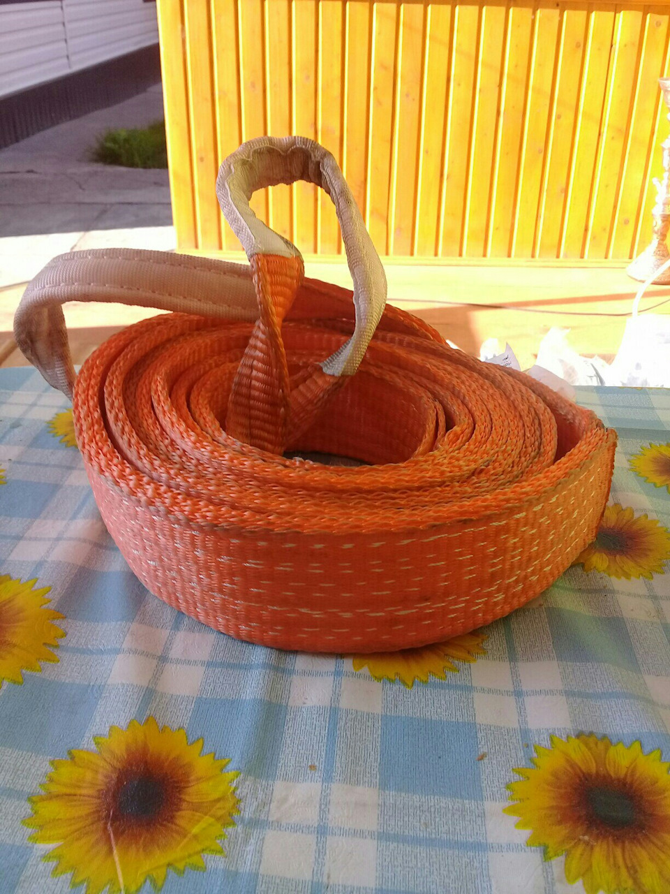 Тросс или тросик — Renault Sandero 1G, 1,6 л, 2013 года | аксессуары ...