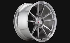 какая резина ставится на ауди а4. Смотреть фото какая резина ставится на ауди а4. Смотреть картинку какая резина ставится на ауди а4. Картинка про какая резина ставится на ауди а4. Фото какая резина ставится на ауди а4 какая резина ставится на ауди а4. Смотреть фото какая резина ставится на ауди а4. Смотреть картинку какая резина ставится на ауди а4. Картинка про какая резина ставится на ауди а4. Фото какая резина ставится на ауди а4