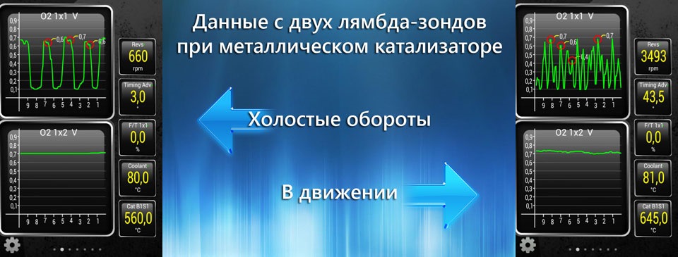 Что лучше катализатор или пламегаситель. Смотреть фото Что лучше катализатор или пламегаситель. Смотреть картинку Что лучше катализатор или пламегаситель. Картинка про Что лучше катализатор или пламегаситель. Фото Что лучше катализатор или пламегаситель