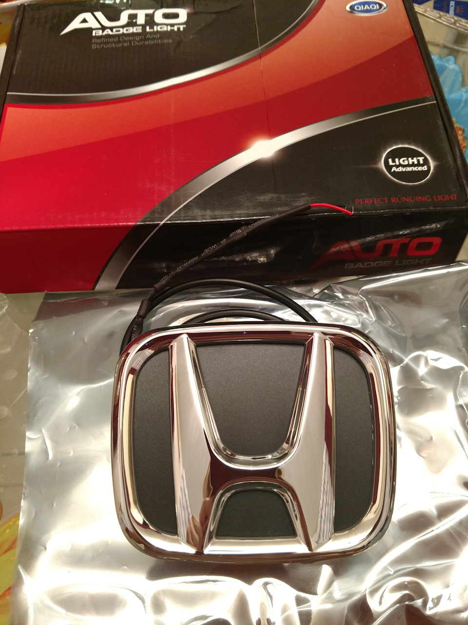 Шильдик honda Шильдик honda