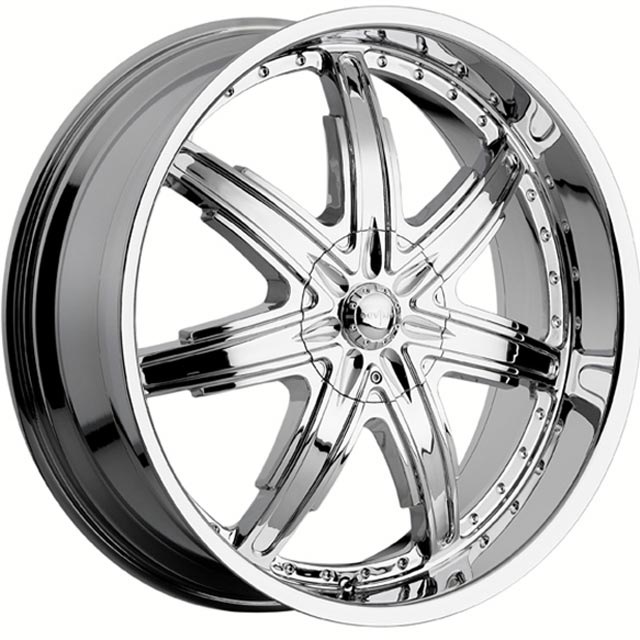 Chrome wheels. Колесный диск Devino EMR 310 7x16/5x110 d74.1 et38 BM. Колесный диск Devino DV 750 7.5x18/5x112 et35. Колесный диск Devino DV 750 7.5x17/5x114.3 d74.1 et45. Колесный диск Devino DV 750 7.5x18/5x120 d74.1 et20.