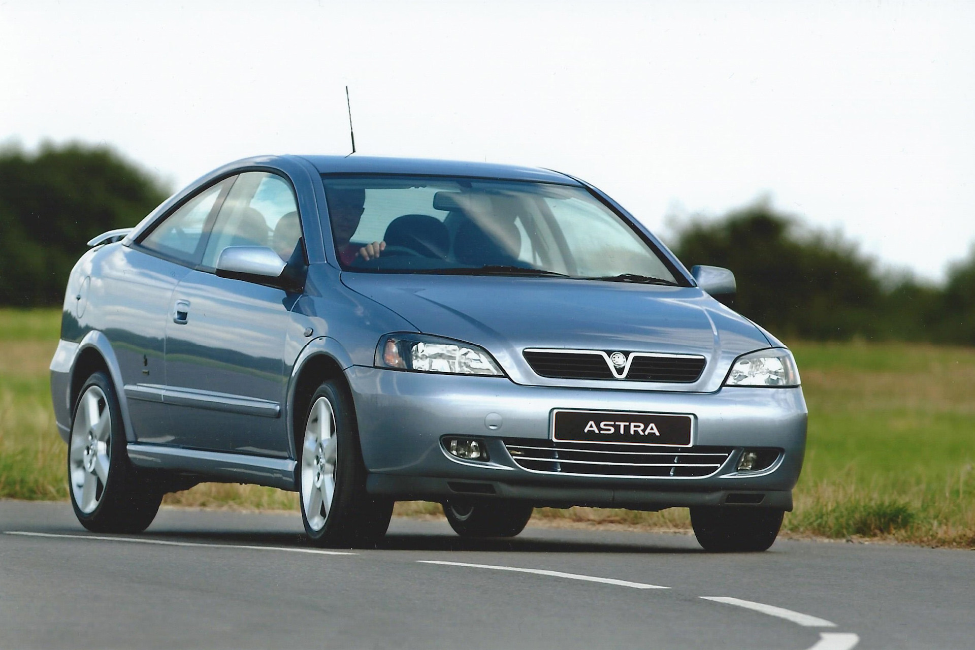 Opel astra g 1998-2004. Opel astra g 98. Opel astra g 1998. Opel astra g 98. Opel astra g 98.