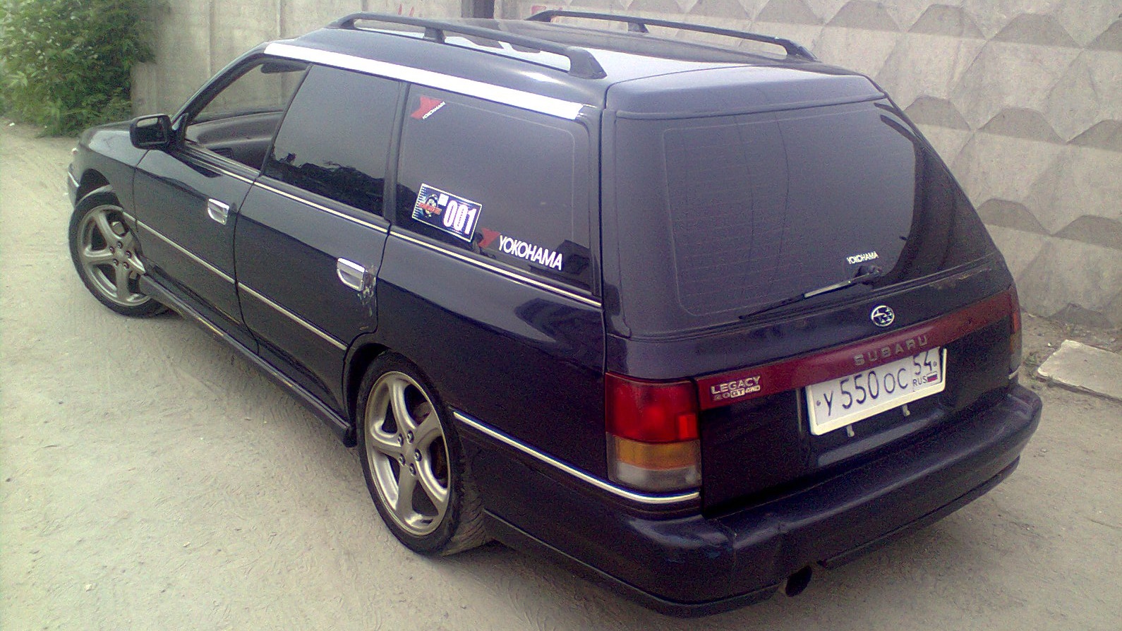 Субару легаси 1992 года универсал. Subaru legacy bf5. Субару легаси 1991. Subaru legacy bc. Subaru legacy 1990 универсал.