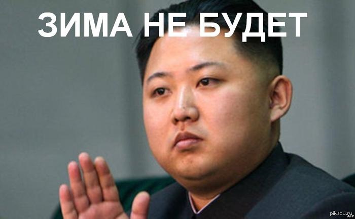 скучно :( — Lada Гранта (1G), 1,6 л, 2013 года | просто так | DRIVE2