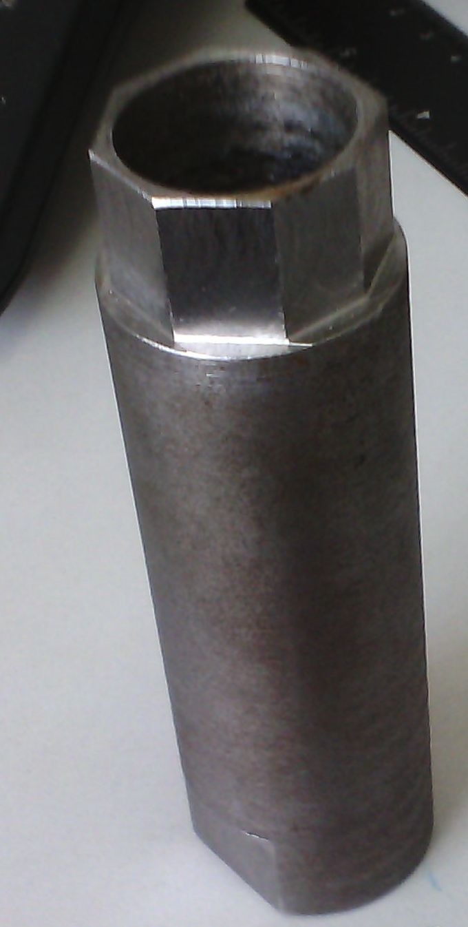 Ключ разбора рулевой рейки 2108. Ключ для разбора рулевой рейки ваз 2108-2109. Ключ для разборки рейки. Ключ для разбора рулевой рейки ваз 2108. Ключ разбора рулевой рейки 2108.