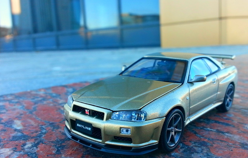 Dustown. Флэшмоб мыльные пузыри. Dustown. Nissan skyline r34 kyosho. Oceanus procellarum.