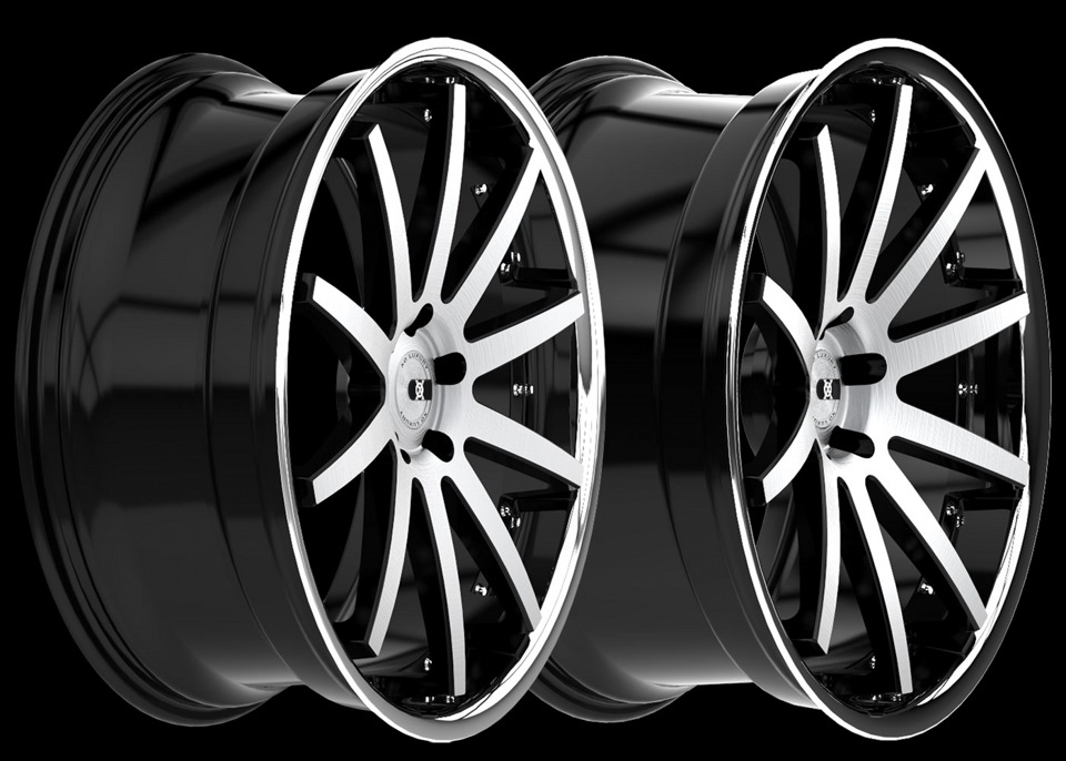 Диски wheels. Диски XO Luxury Aspen r22. Колесный диск XO Luxury Miami 8.5x20/5x114.3 d73 et32 Brushed Black. Колесный диск XO Luxury Verona 9x21/5x114.3 d73.1 et40 Gunmetal. Колесный диск XO Luxury Miami 10x20/5x114.3 d73 et42 Brushed Black.