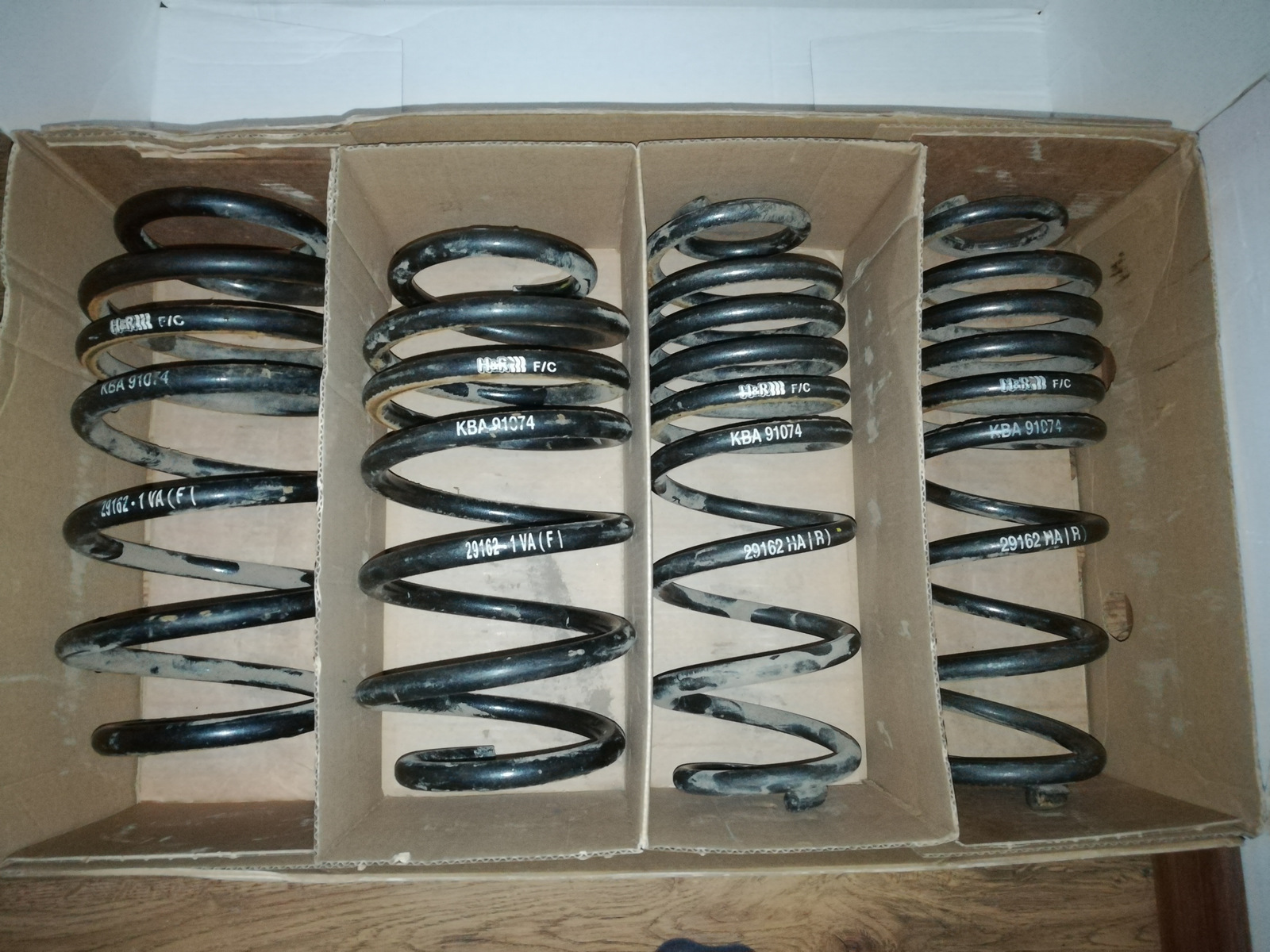 H r 40. 03. пружина h&r 28959-2. купить пружины на форд на авито во владимире. H&r пружины 28710-1.