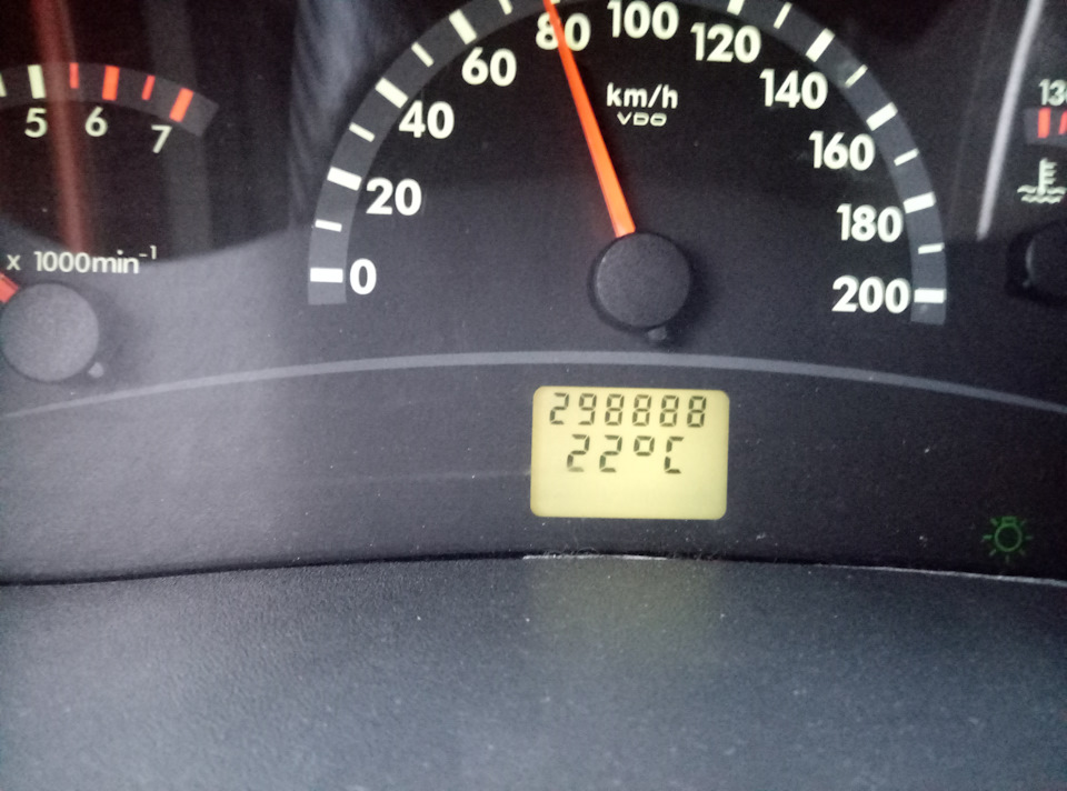 Бьется сердце, скорость набирает — Lada Калина седан, 1,6 л, 2008 года ...