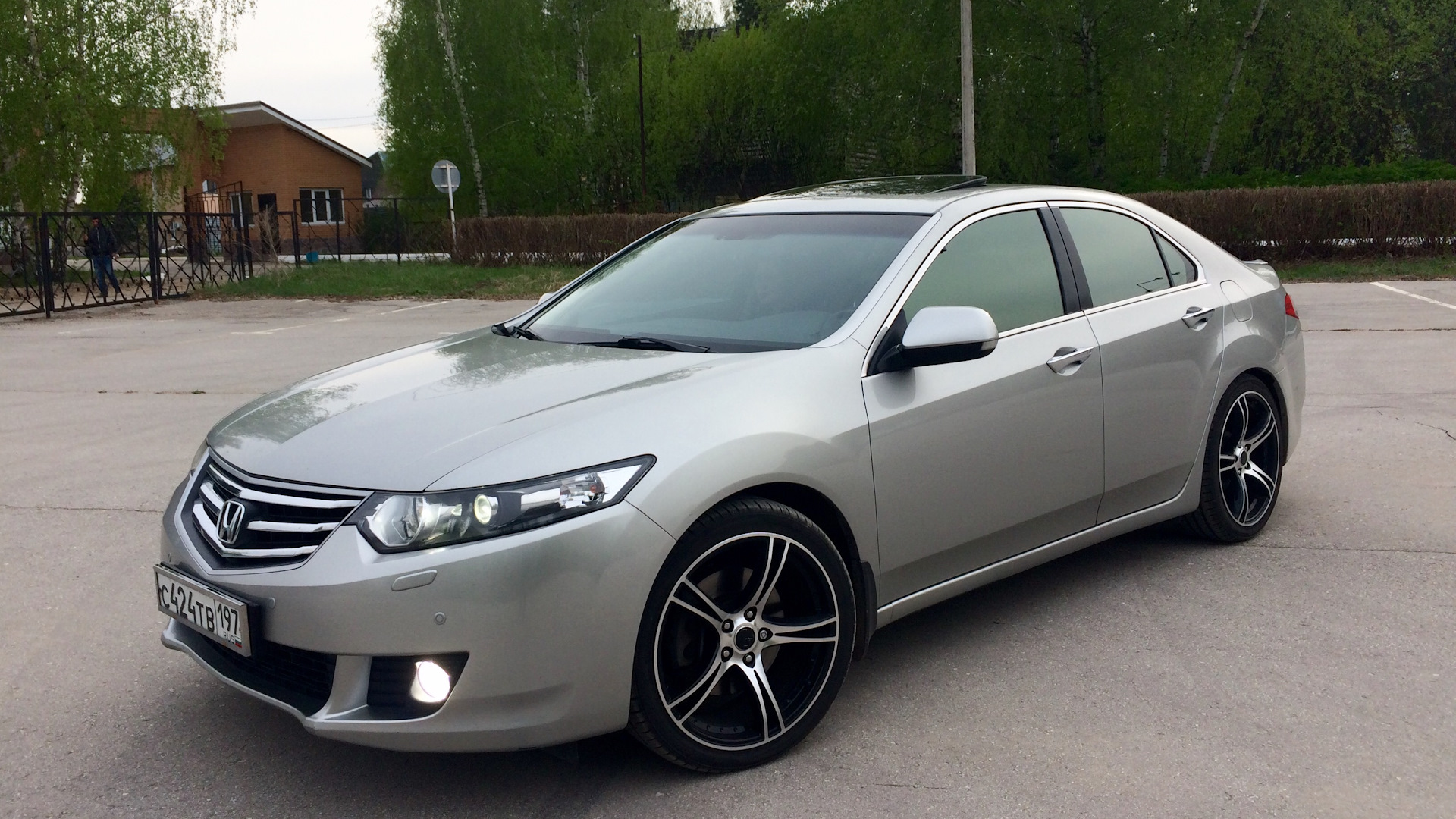 Аккорд 8 2.4. Honda Accord 2. Honda Accord 8 серебристый. Honda Accord 8 Silver. Honda Accord 2.4.