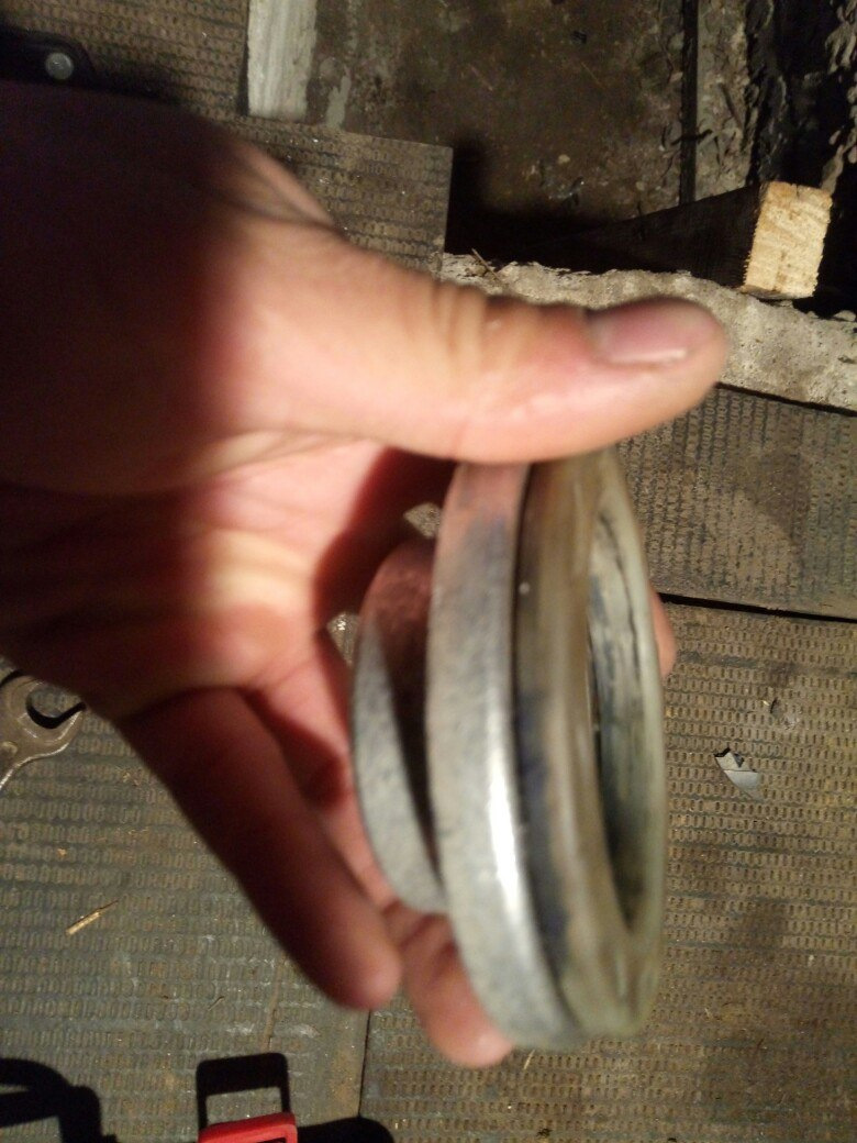 Рычаг 2190 и 2108 в чем разница. Смотреть фото Рычаг 2190 и 2108 в чем разница. Смотреть картинку Рычаг 2190 и 2108 в чем разница. Картинка про Рычаг 2190 и 2108 в чем разница. Фото Рычаг 2190 и 2108 в чем разница Рычаг 2190 и 2108 в чем разница. Смотреть фото Рычаг 2190 и 2108 в чем разница. Смотреть картинку Рычаг 2190 и 2108 в чем разница. Картинка про Рычаг 2190 и 2108 в чем разница. Фото Рычаг 2190 и 2108 в чем разница