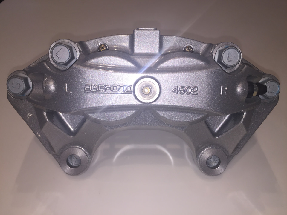 Aoi_sakana　２本　① Комплект сайлентблоков задней подвески Geely Otaka CK 07- купить c