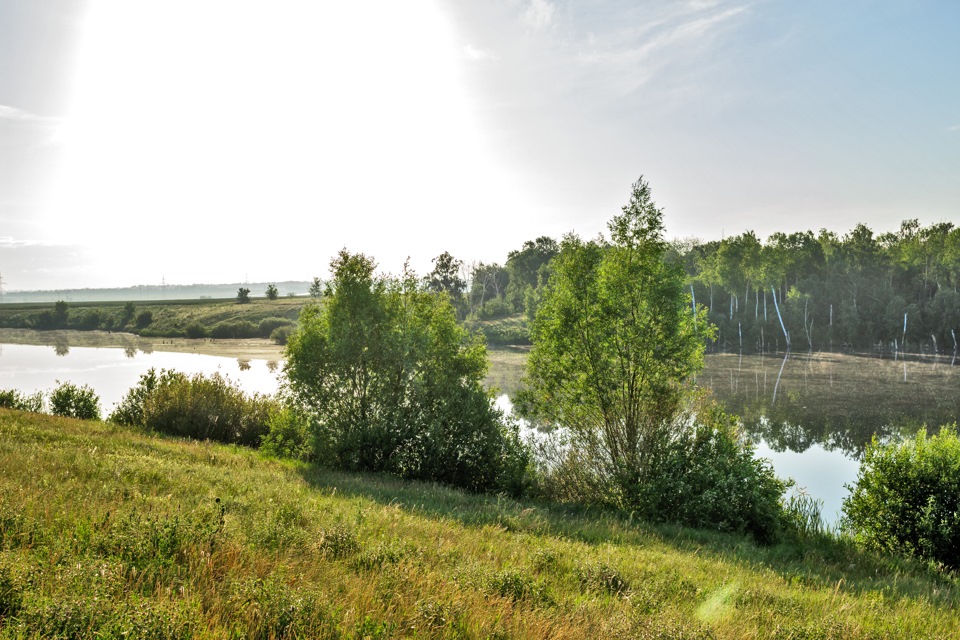 Поволжская аглос. Озеро аглос самара. Аглос самарская область фото. Аглос ростовская область. Озеро аглос самара.