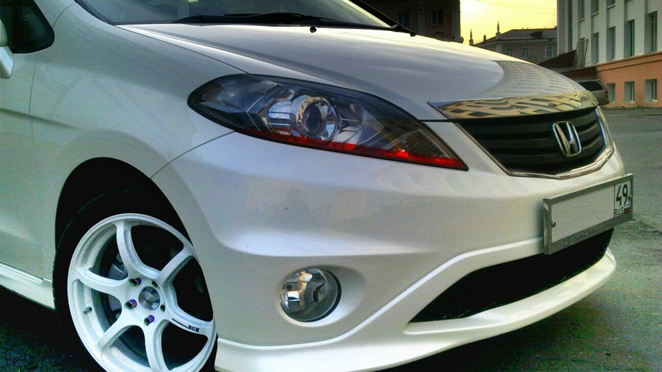 001 Bild - 246,13 KB - Honda Forum & Tuning