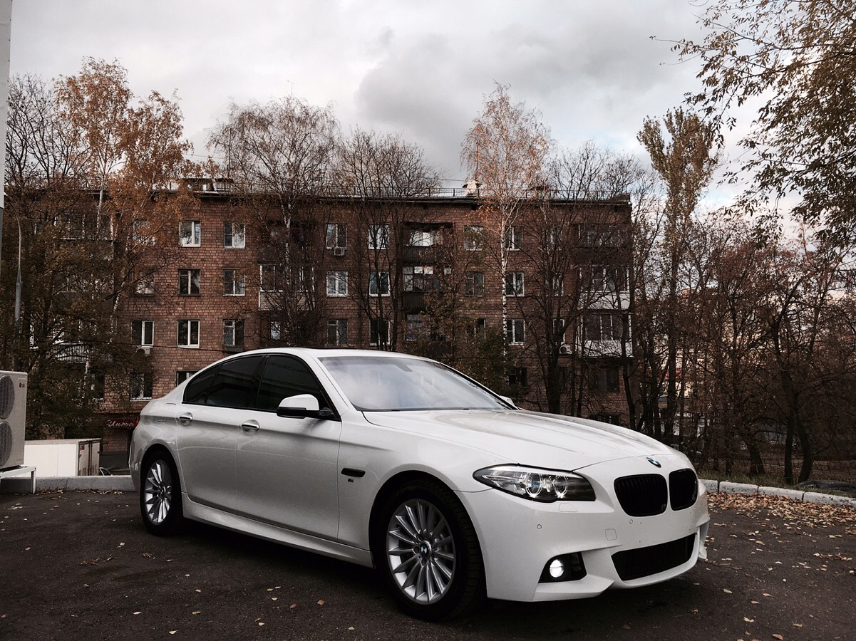 5 2014 года. BMW 5 2014. BMW 5 Series 2014. BMW 5 Series (f10) 2014. БМВ 5 серии 2014.