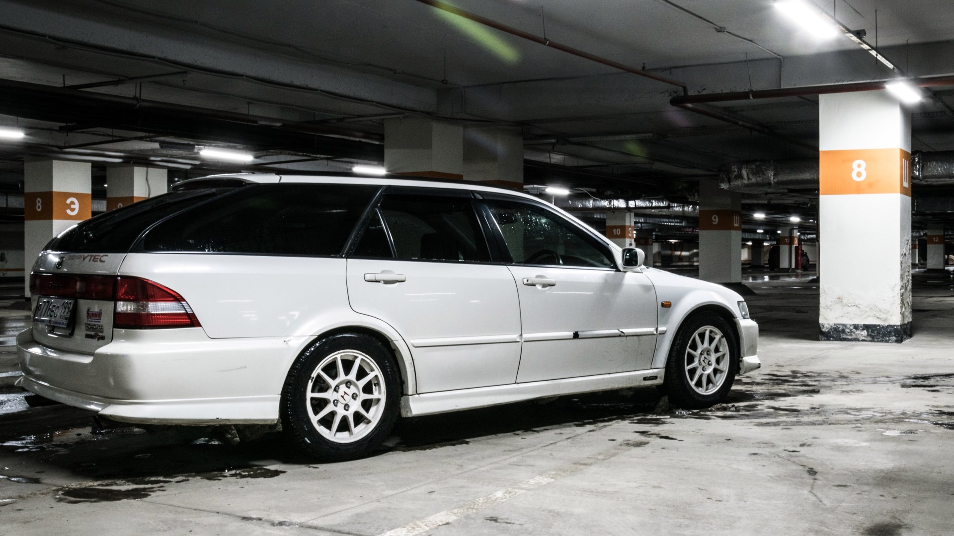 Хонда торнео 4 вд. Sir t4. Sir t4. Cl1 accord wagon. Honda accord wagon cf7.