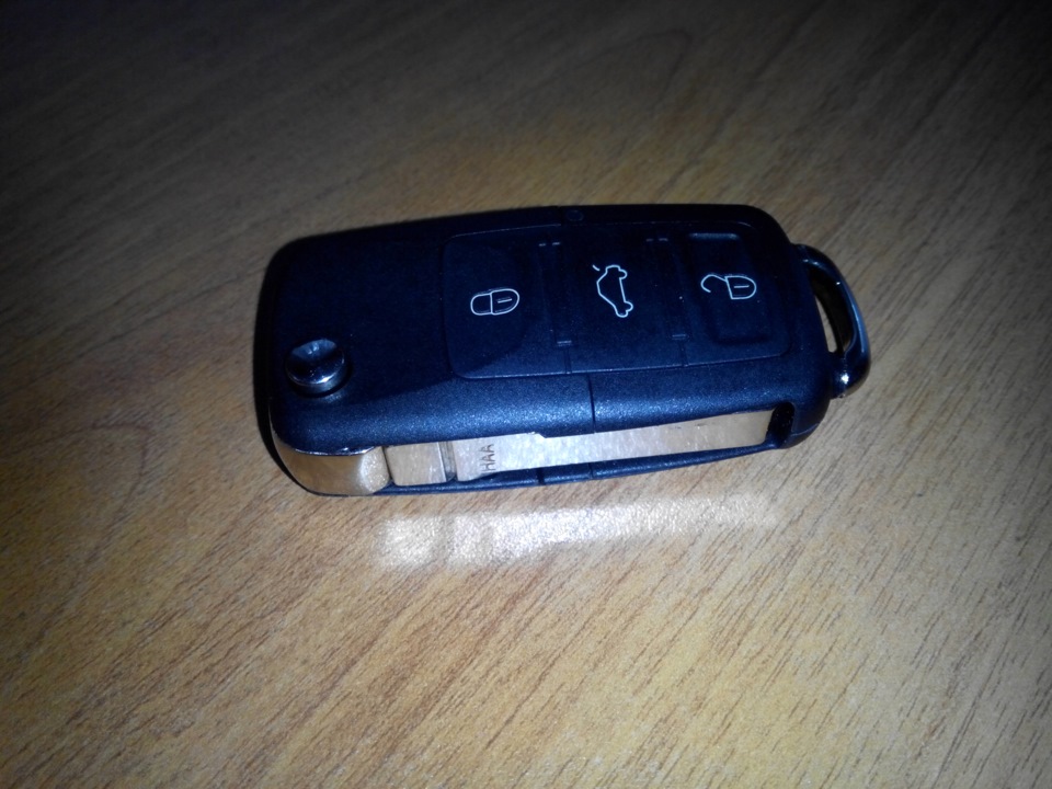 Фото в бортжурнале Lada Granta