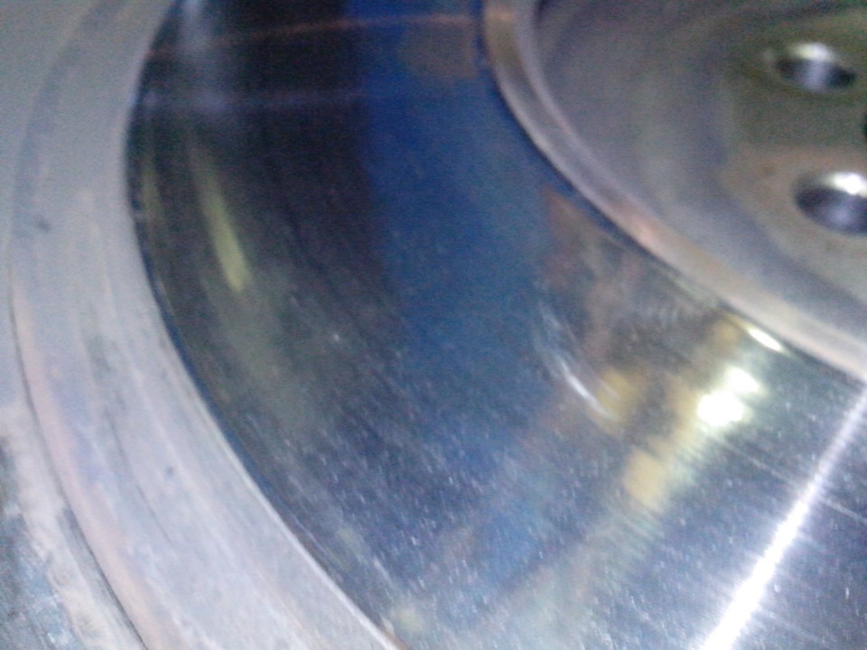 и снова сцепление… — Lada 4x4 3D, 1,7 л, 2000 года | визит на сервис ...