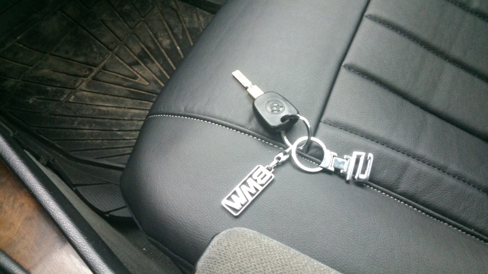 Отбыли на Сервис. Замена ВВ проводов, свечей. Ремонт гудка. Регулировка ...