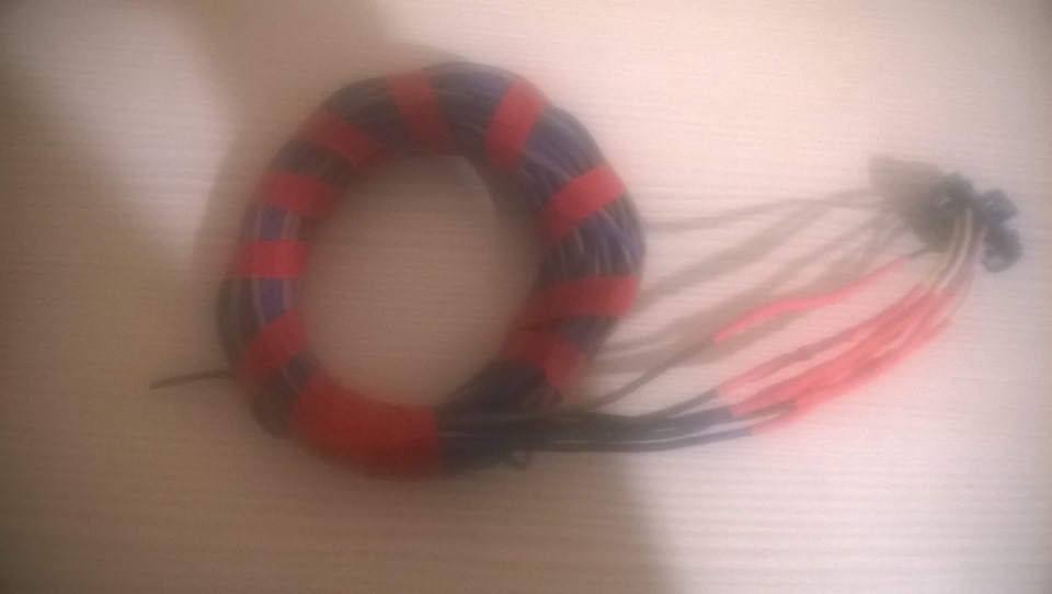 обшивки рено дастер в рено логан — Renault Logan (1G), 1,4 л, 2006 года ...