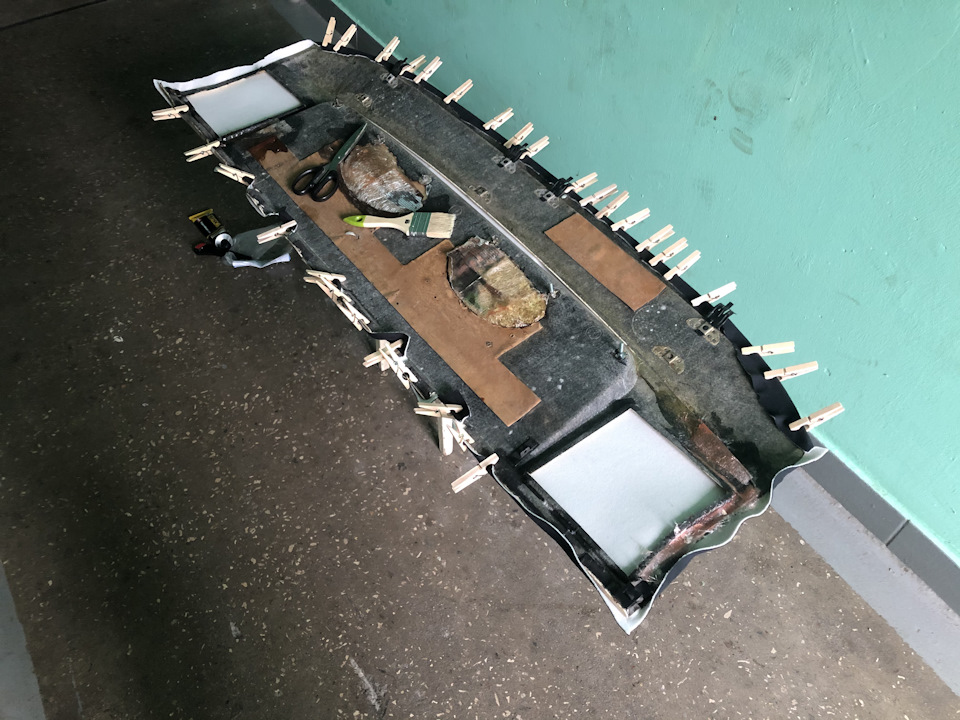 e2AAAgD9VeA-960.jpg