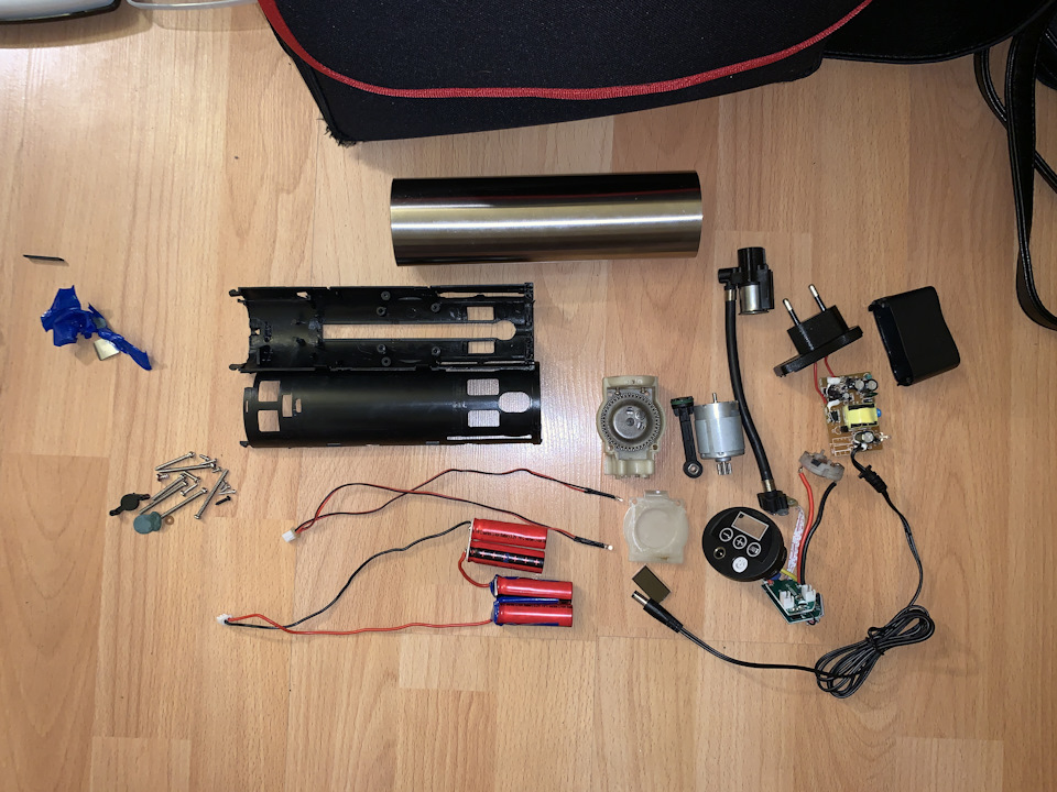 Пенник накачной ручной для мойки авто. Смотреть фото Пенник накачной ручной для мойки авто. Смотреть картинку Пенник накачной ручной для мойки авто. Картинка про Пенник накачной ручной для мойки авто. Фото Пенник накачной ручной для мойки авто Пенник накачной ручной для мойки авто. Смотреть фото Пенник накачной ручной для мойки авто. Смотреть картинку Пенник накачной ручной для мойки авто. Картинка про Пенник накачной ручной для мойки авто. Фото Пенник накачной ручной для мойки авто