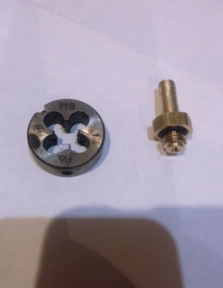 Hana 2000 red. втулка твердосплавная калибрующая для проволоки. жиклер valtek 37 [ 1,5 мм ]. адаптер для ич-10 для калибровки газовых форсунок lovato чертёж. сопло калибровка.