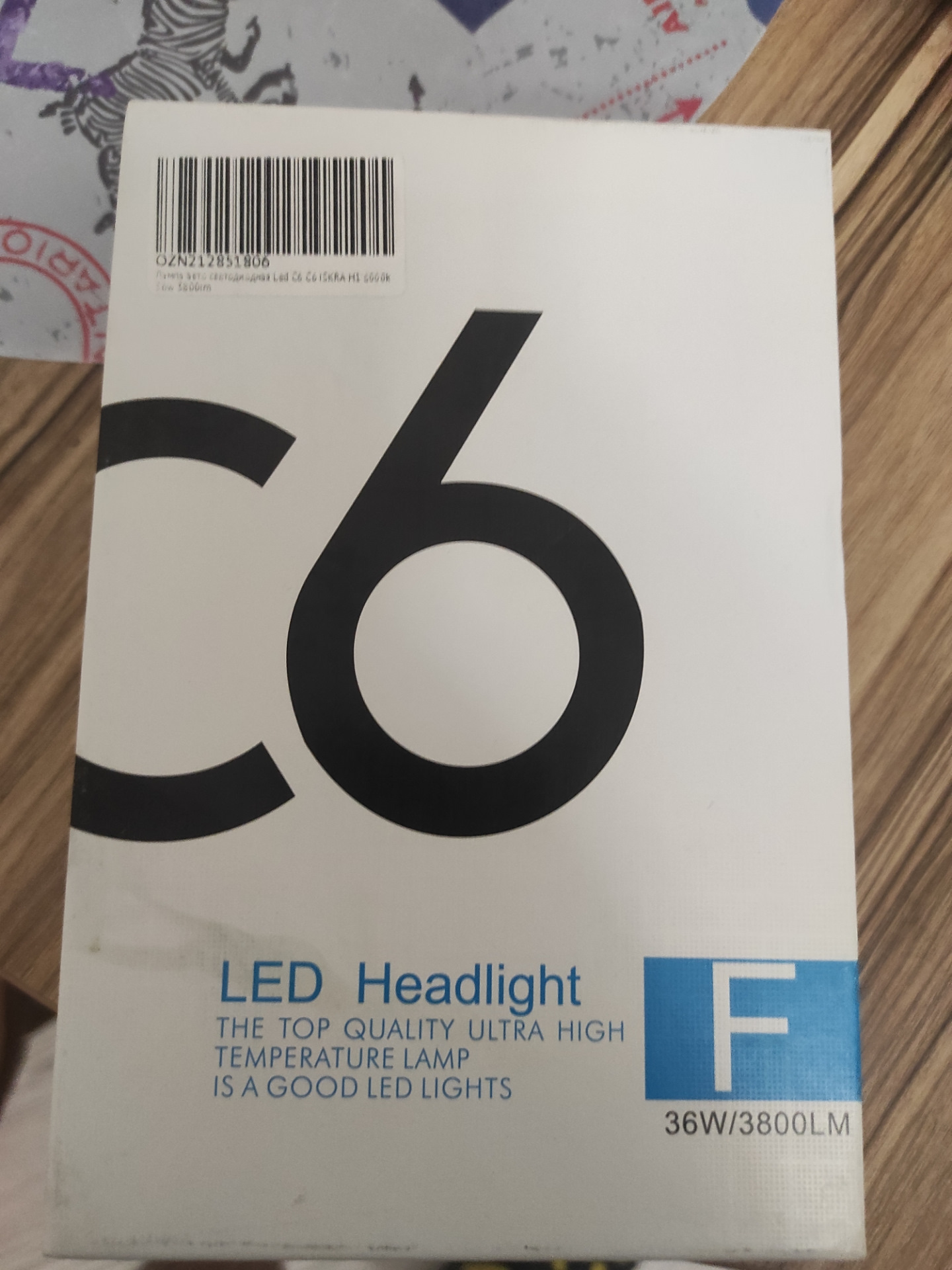 Лед лампы в дальний. Дальний и ближний совместно Джили Мк. — Geely MK ...