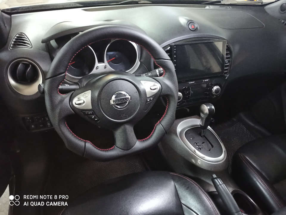 Рулевое ниссан джук. Оплетка на руль ниссан жук мягкая. Nissan nismo руль. Рулевое ниссан джук. Рулевое колесо ниссан жук.