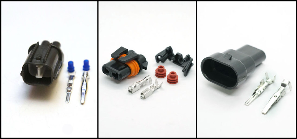 Фото в бортжурнале Honda Civic 4D (8G)