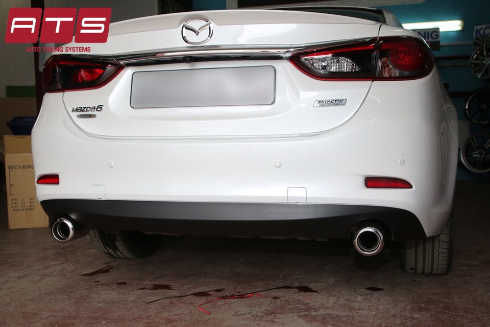 Задний бампер мазда 6 gh. Mazda 6 GH диффузор заднего бампера. Диффузор заднего бампера Мазда 3 BM седан. Диффузор на задний бампер Мазда 6 GH. Задний диффузор Мазда 6 GH.