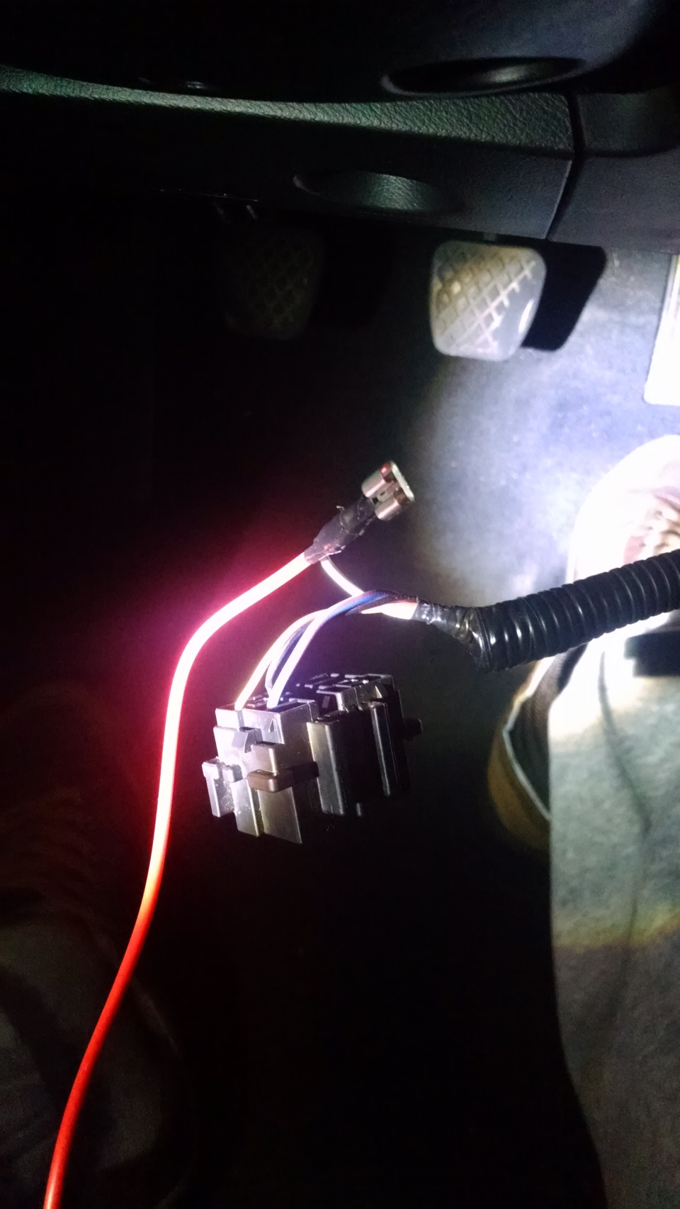 e2a779as 960 Как открыть машину хонда цивик без ключа