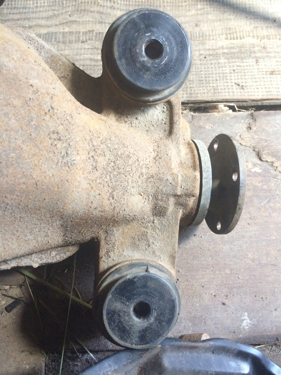 蘭丸さま専用 Номер подушек 8ми дюймового редуктора. — Сообщество «JZ Family» на