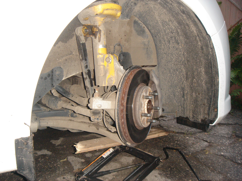 Захрустел опорный подшипник чем грозит. Смотреть фото Захрустел опорный подшипник чем грозит. Смотреть картинку Захрустел опорный подшипник чем грозит. Картинка про Захрустел опорный подшипник чем грозит. Фото Захрустел опорный подшипник чем грозит Захрустел опорный подшипник чем грозит. Смотреть фото Захрустел опорный подшипник чем грозит. Смотреть картинку Захрустел опорный подшипник чем грозит. Картинка про Захрустел опорный подшипник чем грозит. Фото Захрустел опорный подшипник чем грозит